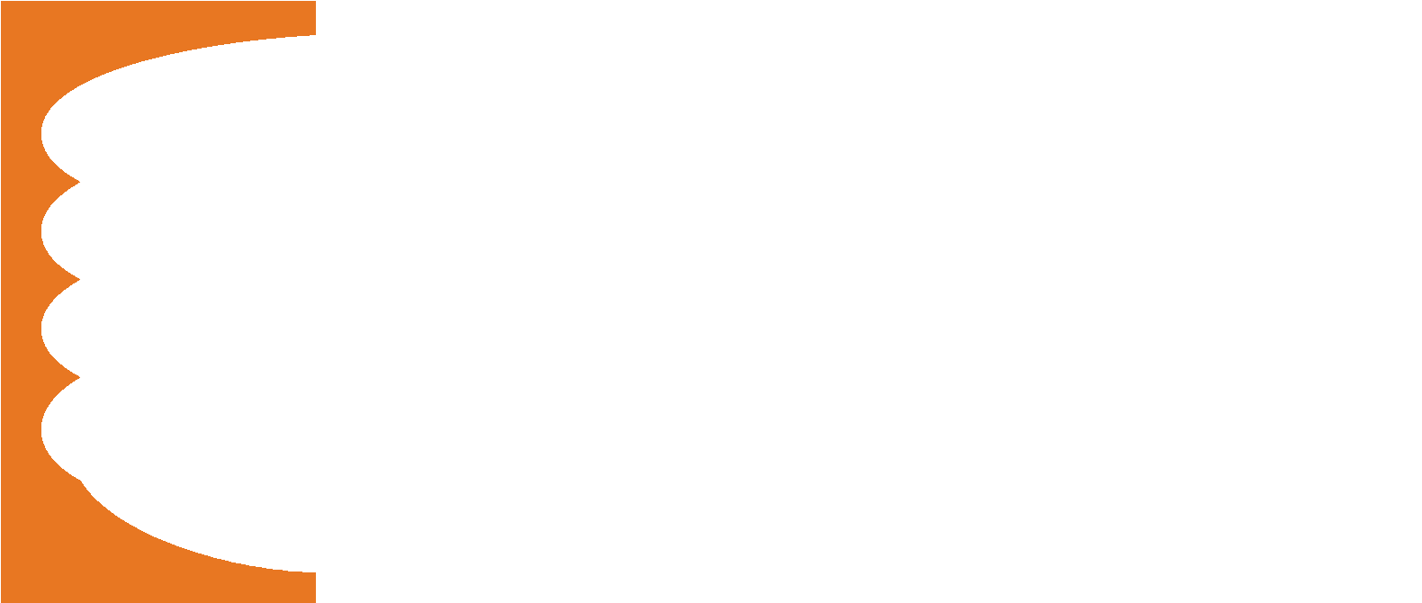 BE-MONT